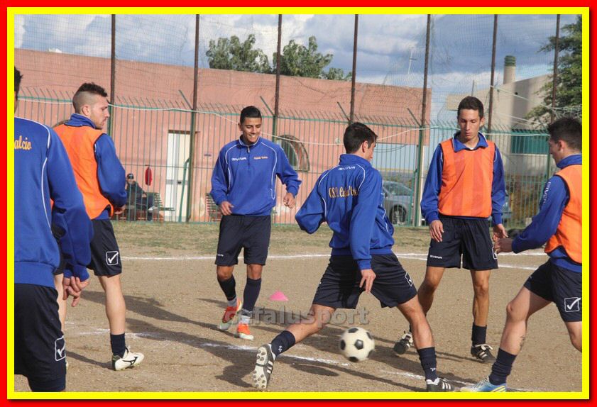 131123 sport 011_tn.jpg